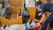 Filipinler'de liseye silahlı saldırı: 3 ölü, 5 yaralı