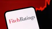 Fitch: Kamu Katılım Bankalarının Birleşmesi Kredi Notunu Etkileyebilir
