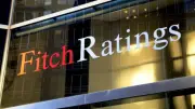 Fitch Ratings'ten Halkbank kararı: Finansal kapasite notu yükseltildi