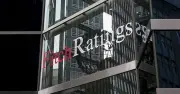 Fitch'ten Çin Ekonomisine 'A+' Notu Teyidi: Görünüm İstikrarlı