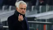 Florentino Perez, Mourinho'yu Açıkladı: 'Seçilirsem Getireceğim'