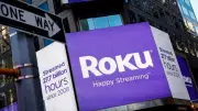 Fox, Roku'yu 22 Milyar Dolarlık Dev Anlaşmayla Satın Alıyor