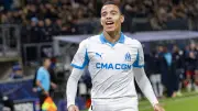 Fransız basını duyurdu: Fenerbahçe, Mason Greenwood ile anlaştı