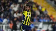 Fred, Atlético Mineiro ile prensip anlaşmasına vardı