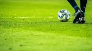 Futbolda 2026-2027 Sezonu Birinci Transfer Dönemi Resmen Başladı