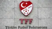 Futbolda lisanslı kulüp sayısı 29'a yükseldi