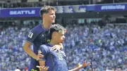 Futbolu Güzelleştiren İnsan Hikayeleri: 2026 Dünya Kupası'nda Unutulmaz Anlar