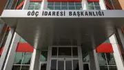 Göç İdaresi: Suriyelilerin dönüş rakamları farklı dönemleri kapsıyor