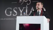 Galatasaray 30 Milyon Euro Borç Ödeyecek! UEFA'ya Borçsuzluk Belgesi Verilecek