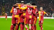 Galatasaray, Barış Alper Yılmaz için özel koleksiyon hazırlıyor