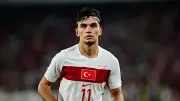 Galatasaray, Can Uzun ile anlaştı! Eintracht Frankfurt'a teklif 30 milyon euro