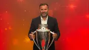 Galatasaray, Can Uzun transferiyle Türk futbol tarihine geçecek