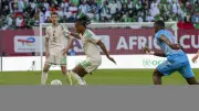 Galatasaray, Cezayirli Yıldız Boudaoui İçin 15 Milyon Euro Teklif Etti