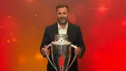 Galatasaray, Emirhan İlkhan için harekete geçti! Bonservis bedeli 6 milyon Euro