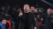 Galatasaray eski oyuncusunu geri getiriyor! İlk temas kuruldu