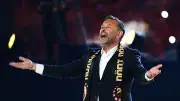 Galatasaray, Fransız yıldızı transfer etmek için Şampiyonlar Ligi avantajını kullanıyor
