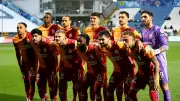Galatasaray ile Napoli Yine Transfer Görüşüyor! Bu Kez Türkiye’den Ayrılacak