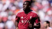 Galatasaray ve Fenerbahçe'nin İlgilendiği Ibrahima Konate Real Madrid'e Transfer Oldu