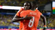 Galatasaray, Wilfried Singo'nun bonservis bedelini 50 milyon Euro olarak belirledi