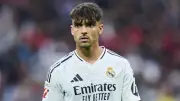 Galatasaray'a kötü haber: Asencio transferinde dev engel