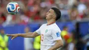 Galatasaray'a sürpriz on numara önerisi: 35 milyon euroluk yıldız