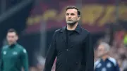 Galatasaray'da 3 oyuncuyla ayrılık kararı: Kulüp bulun dendi