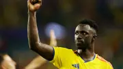 Galatasaray'da Davinson Sanchez'in Alternatifi Belli! 2 Yıldız Listede
