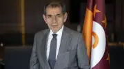Galatasaray'da Olağanüstü Genel Kurul: Dursun Özbek'e 11 Maddede Tam Yetki