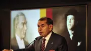 Galatasaray'da olağanüstü genel kurul yarın! 11 maddelik yetki talebi