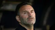 Galatasaray'da orta saha için dev bütçe! İki aday var