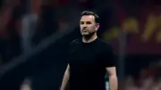 Galatasaray'da sürpriz ayrılık: İşte masadaki transfer bedeli