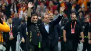Galatasaray'da transfer hareketliliği temmuz sonunda artacak