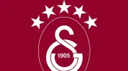 Galatasaray'da Zaniolo İçin Ayrılık Kapıda, Udinese Anlaştı