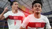 Galatasaray'dan 3 yerli operasyonu: Stoper, on numara ve forvete takviye