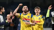Galatasaray'dan 4 milyon euroya ayrıldı! Emin Bayram geri dönebilir