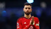 Galatasaray'dan Bruno Fernandes atağı! İşte teklif edilecek maaş