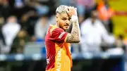 Galatasaray'dan İcardi'ye 5 Milyon Euro'luk Teklif: Yanıt Bekleniyor