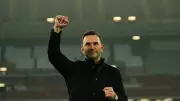 Galatasaray'dan dev yıldız operasyonu! Kazanacağı maaşı duyurdular...