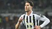 Galatasaray'dan Dusan Vlahovic'e dev teklif!