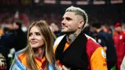 Galatasaray'dan Mauro Icardi'ye Net Mesaj: Transfer İçin Cevap Bekleniyor
