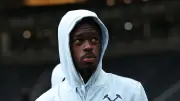 Galatasaray'dan İngiltere çıkarması! Okan Buruk'un yeni jokeri olacak