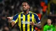 Galatasaray'dan sürpriz transfer hamlesi: Jhon Duran kiralanıyor