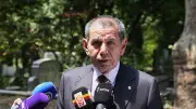 Galatasaray'dan TFF'ye Yabancı Kuralı İçin Başvuru
