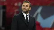 Galatasaray'dan TFF'ye yabancı kuralı revizyonu başvurusu