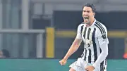 Galatasaray'dan Vlahovic ve Joao Gomes için dev hamle