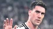 Galatasaray'dan Vlahovic'e 10 Milyon Euro Maaş Teklifi
