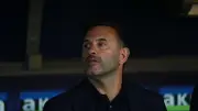 Galatasaray'ın kiralık ismi takıma dönüyor! Resmi açıklama geldi