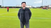 Galibiyetin şifresi sabır ve disiplin! Avustralya maçı öncesi analiz
