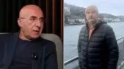 Gazeteci Ali Çağatay, İBB yöneticisi kaçırılmasıyla ilgili paylaşımları nedeniyle tutuklandı