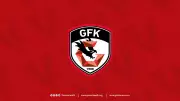 Gaziantep FK, olağanüstü seçimli genel kurul kararı aldı